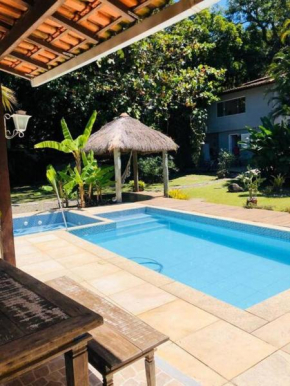 Casa Bali 1 2 3